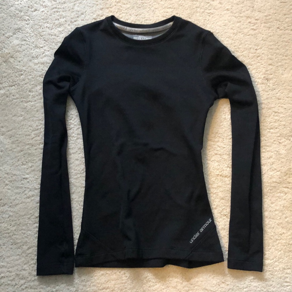 Under Armour Cold Gear